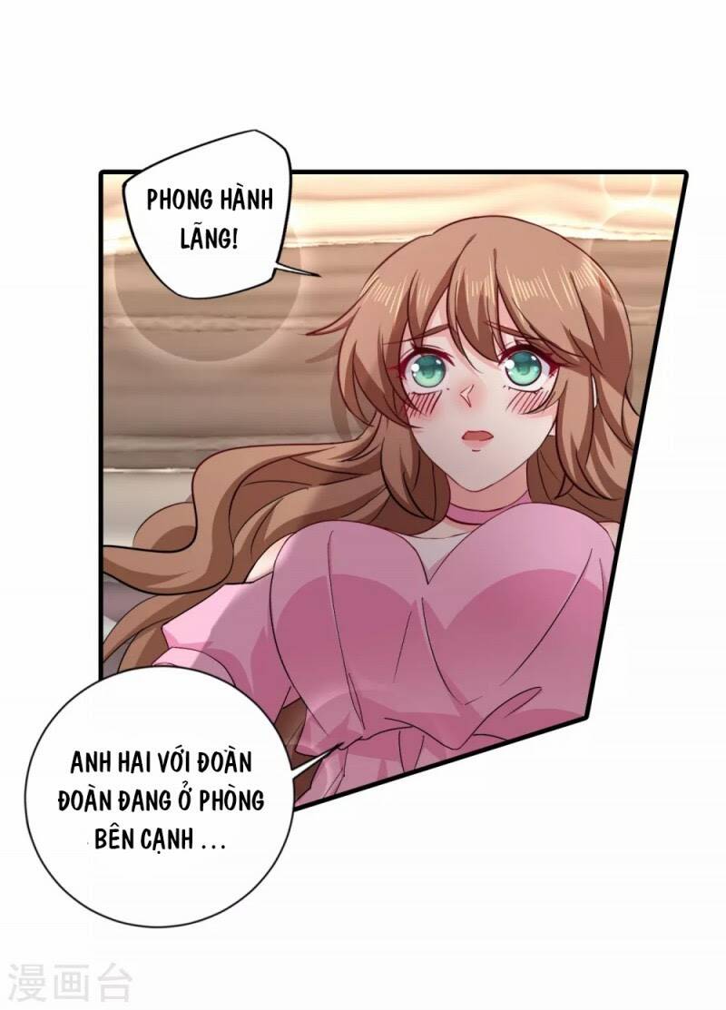Trang 12