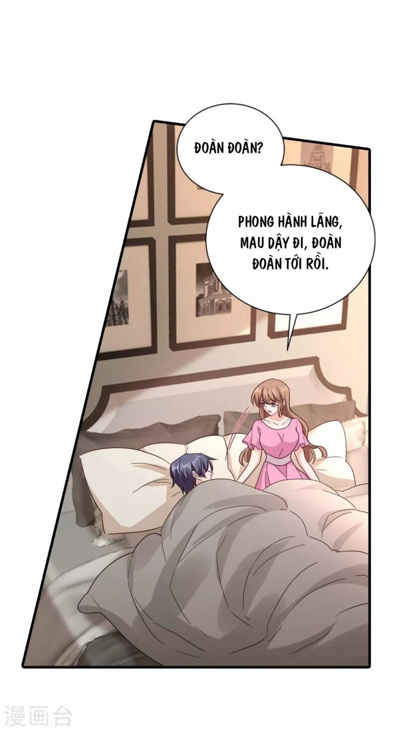 Trang 18