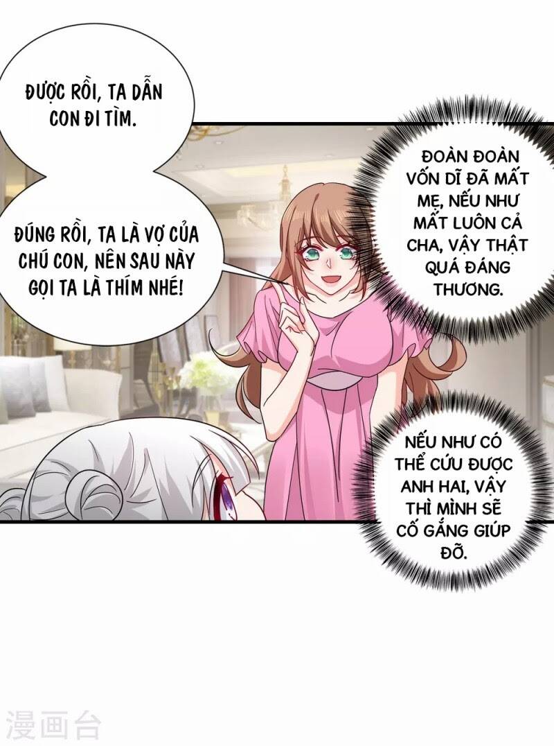 Trang 25