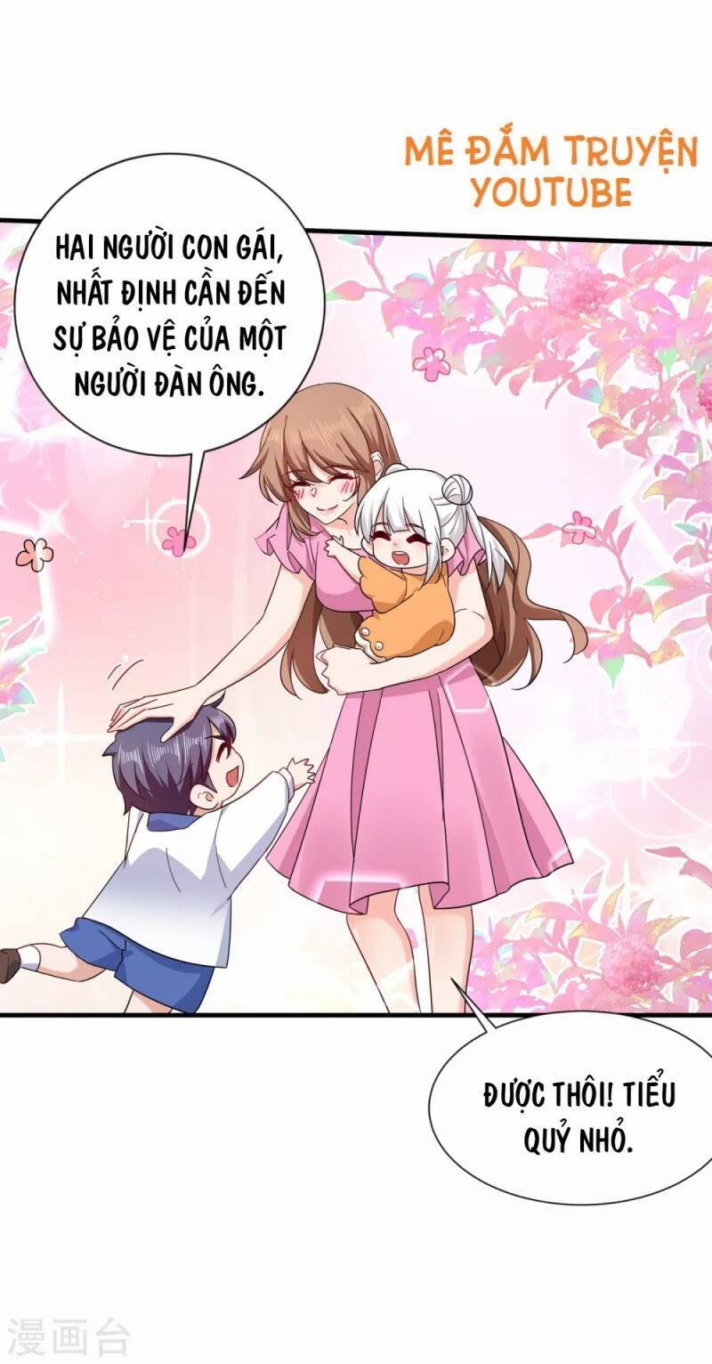 Trang 28