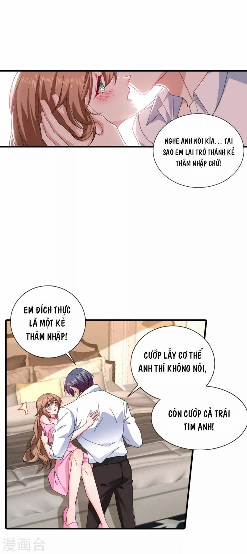 Trang 9