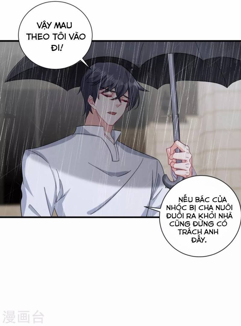 Trang 15