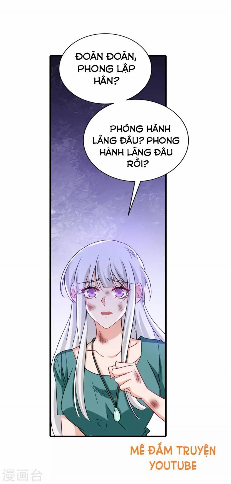 Trang 28