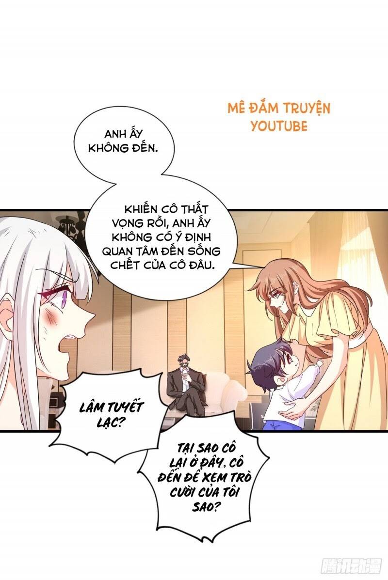 Trang 0