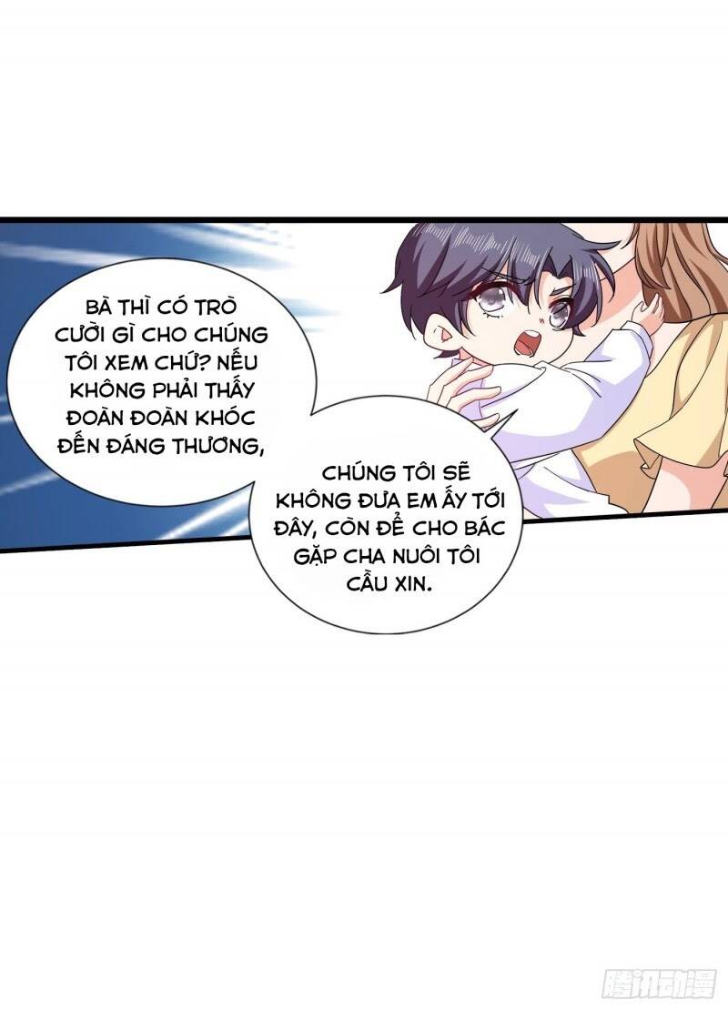 Trang 1