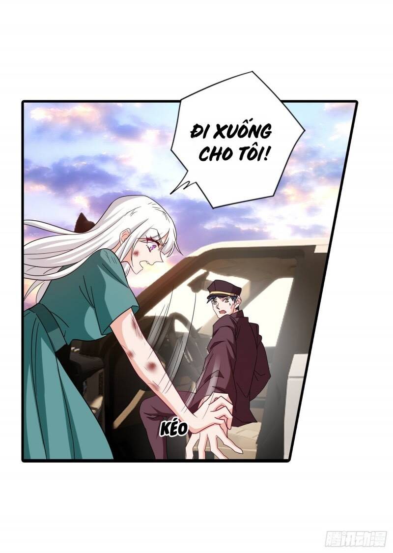 Trang 12