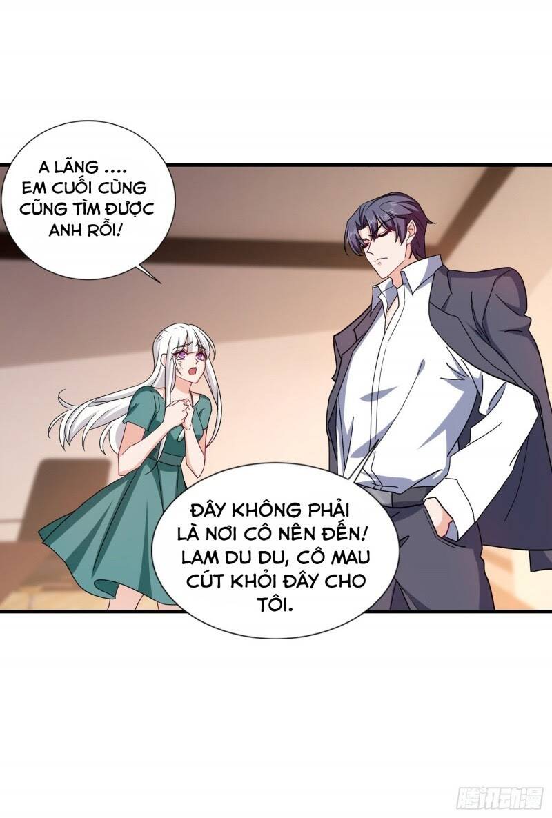 Trang 21