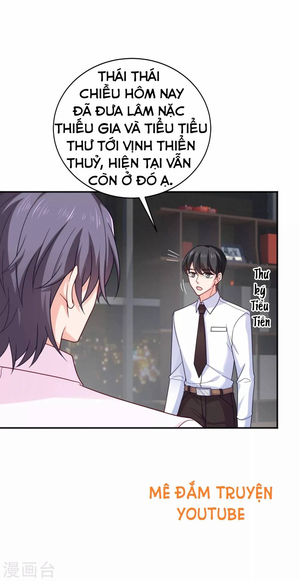 Trang 14