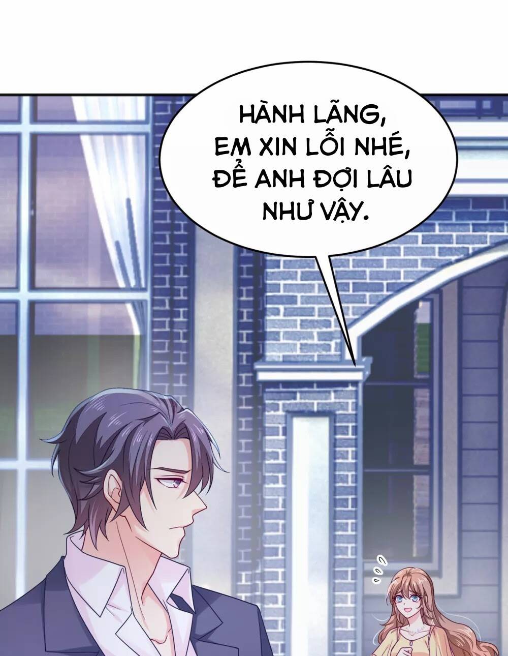 Trang 28