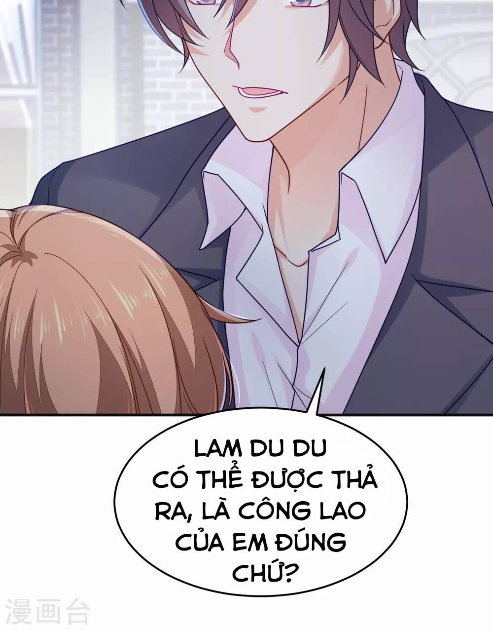 Trang 34
