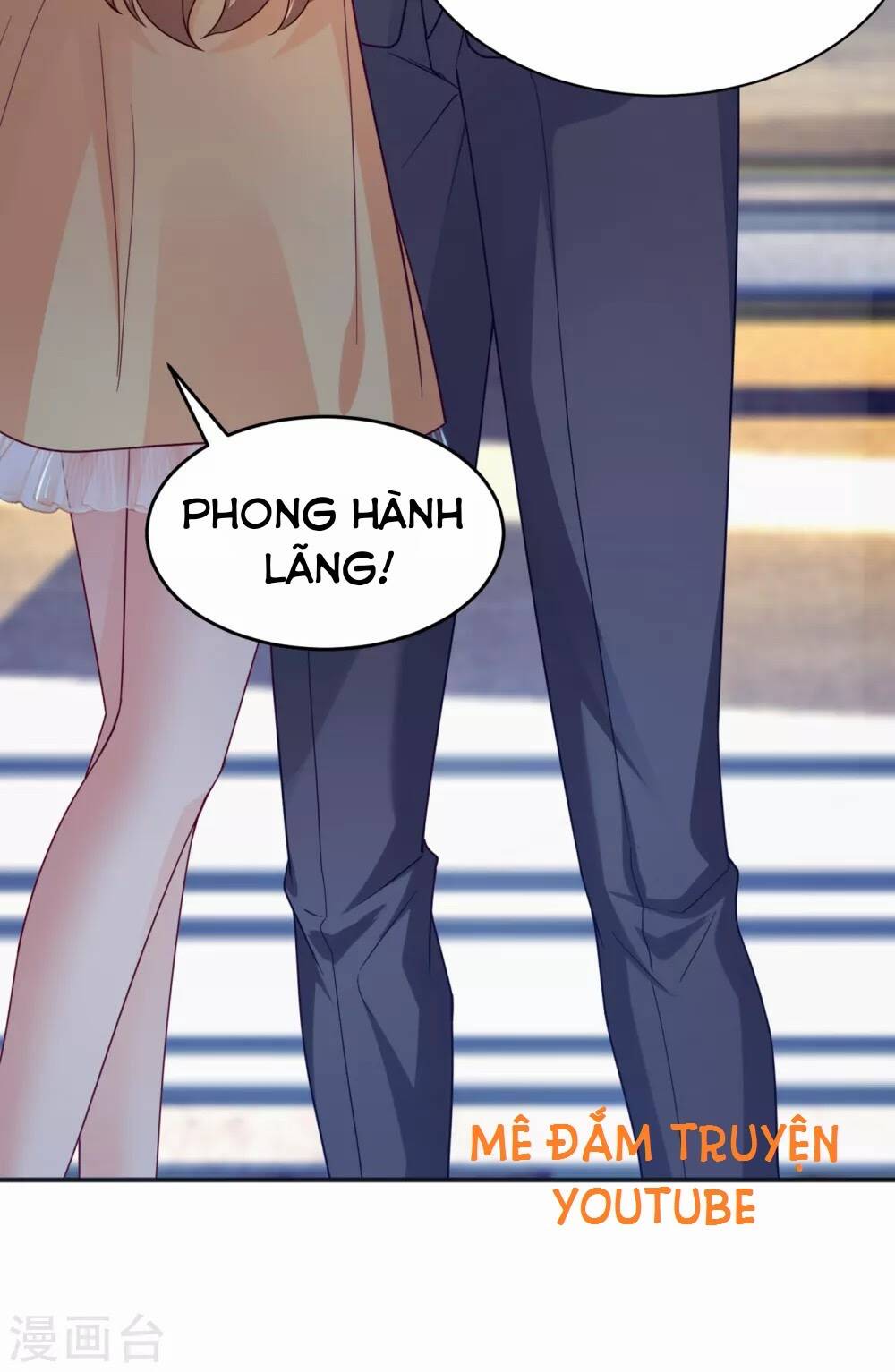 Trang 40