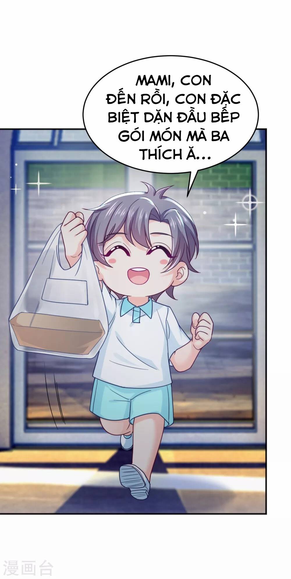 Trang 41