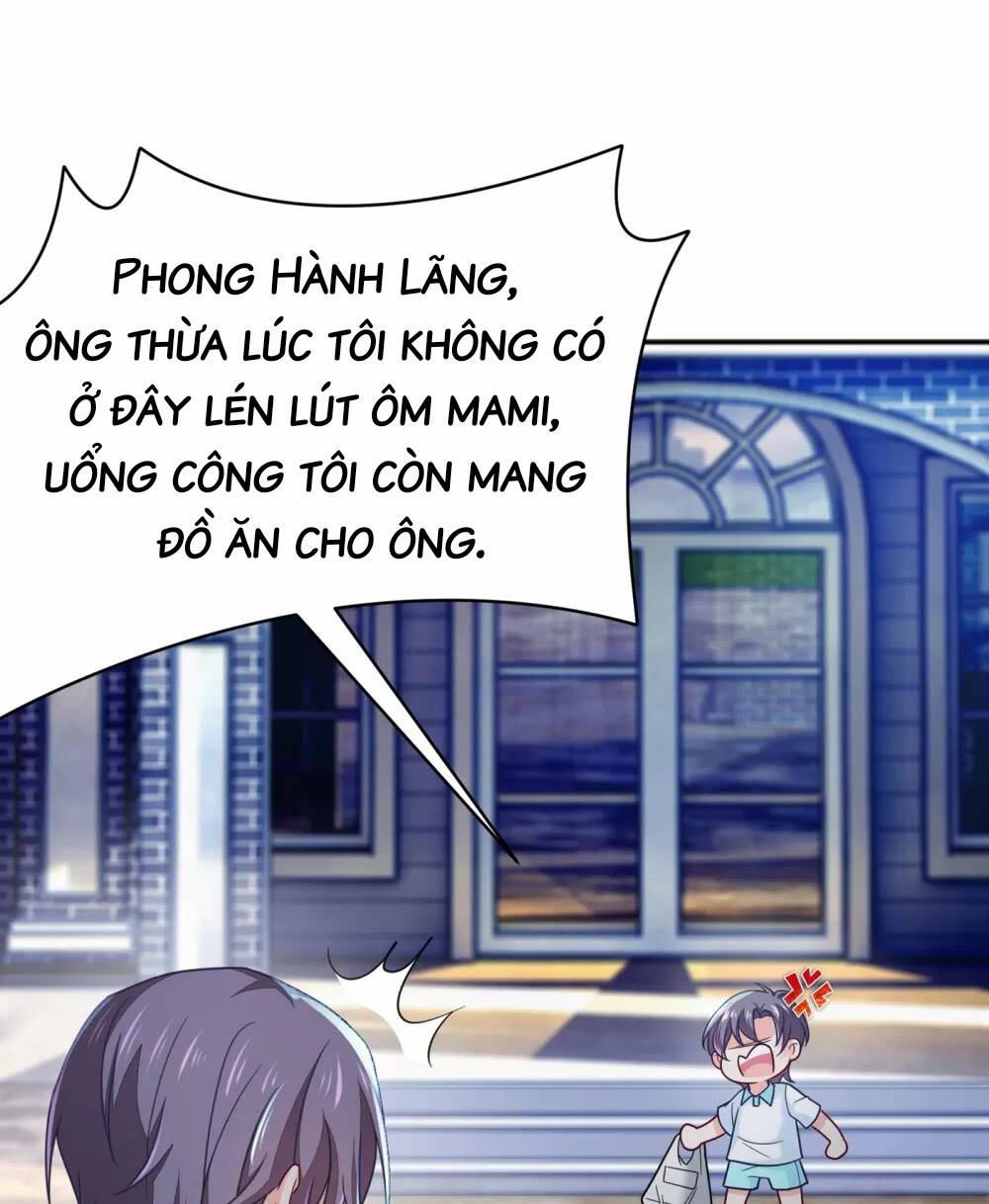 Trang 42