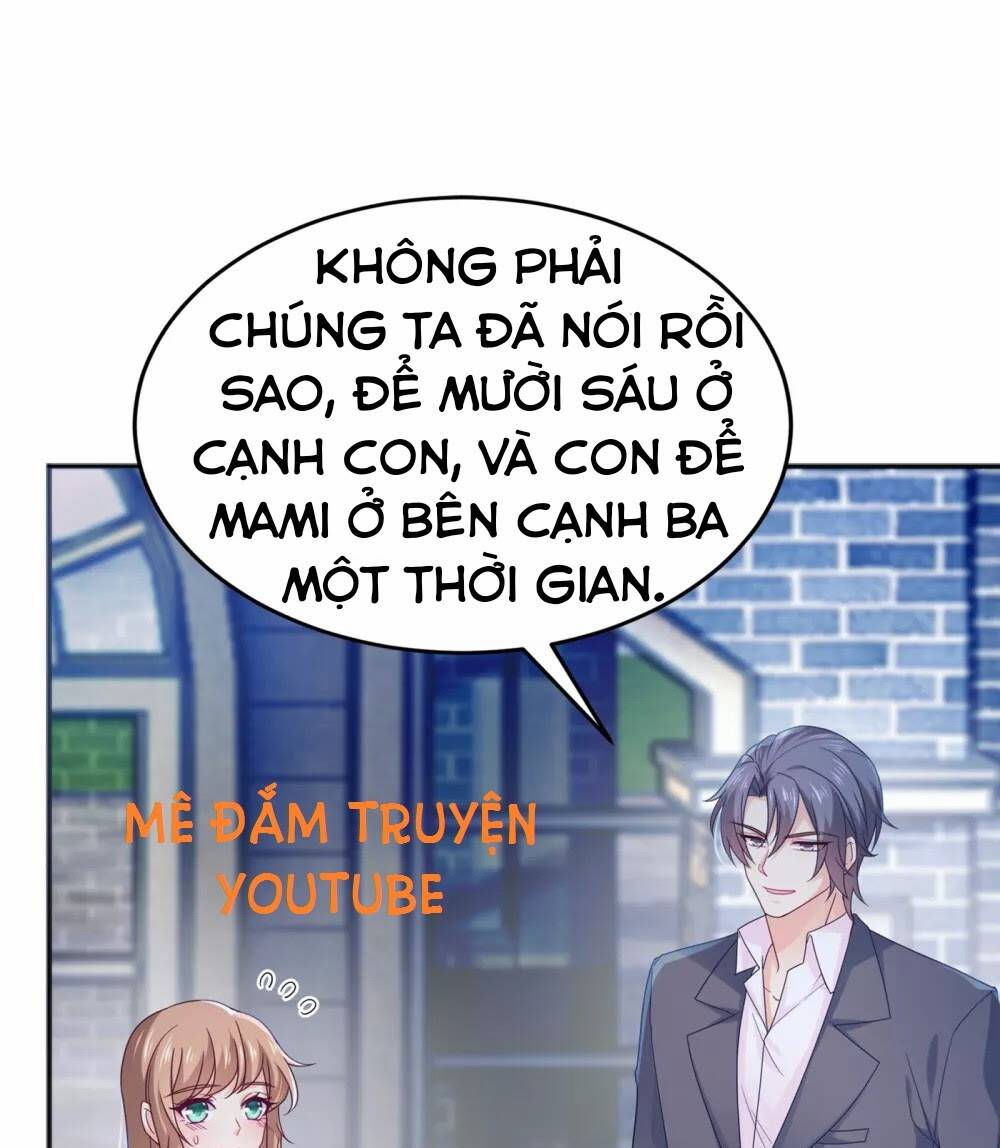 Trang 44