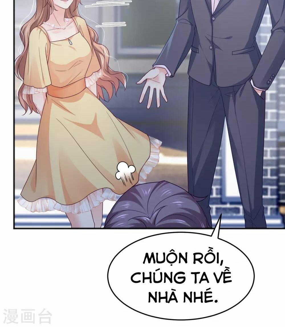 Trang 45