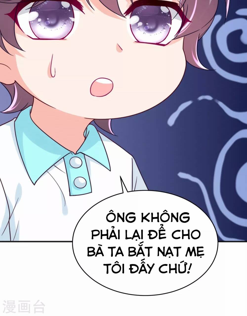 Trang 47