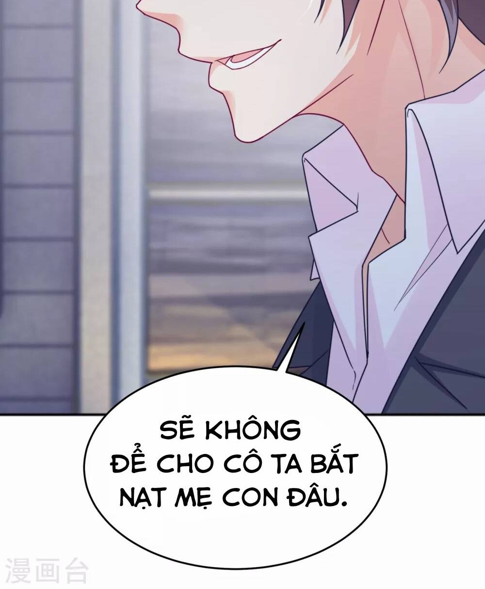 Trang 49