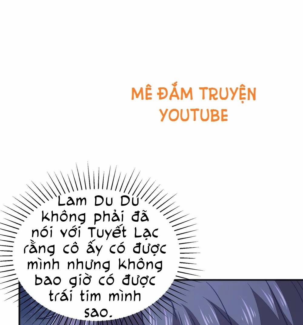 Trang 50
