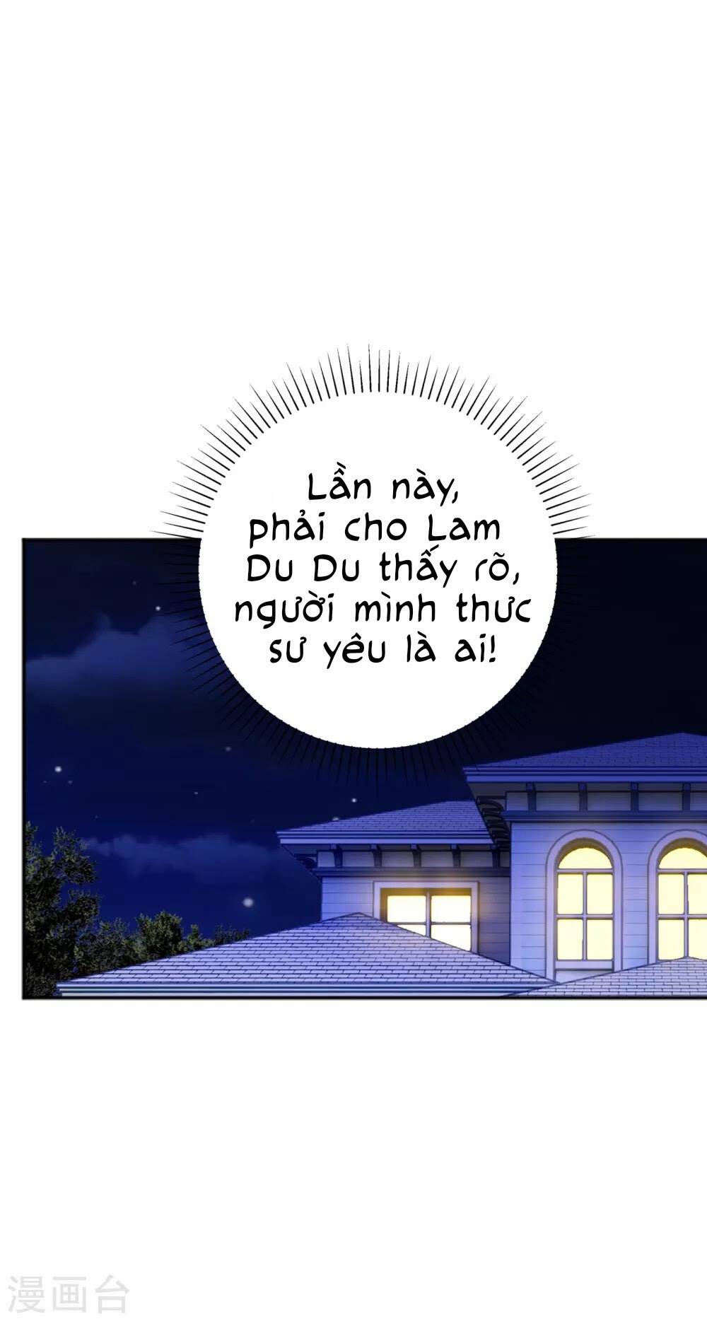 Trang 52