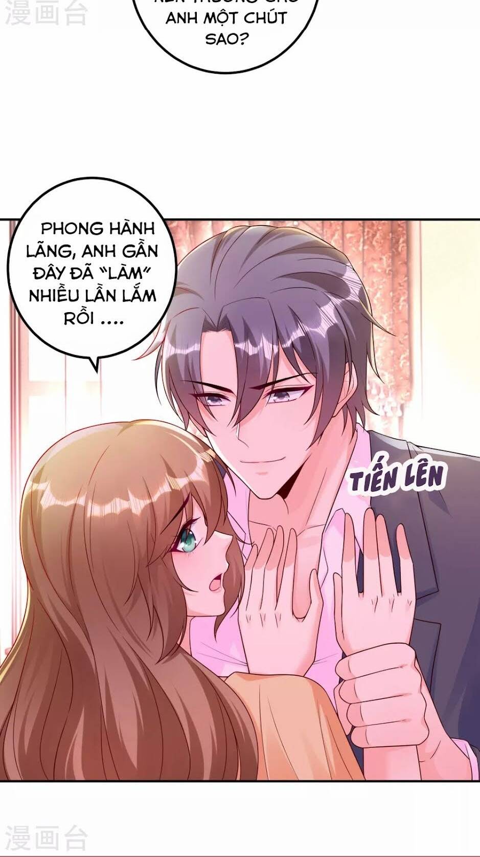 Trang 34