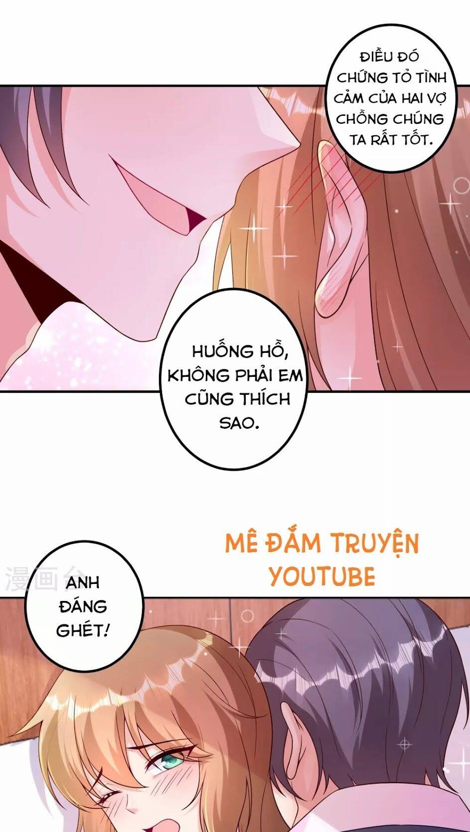 Trang 35