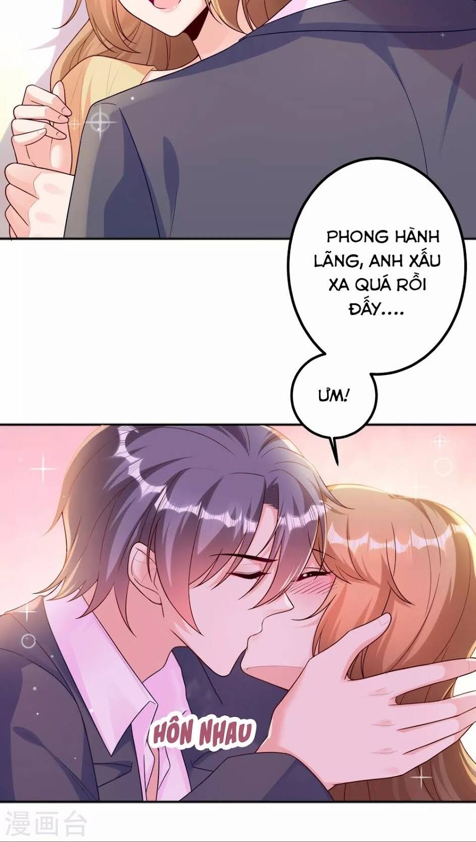 Trang 36