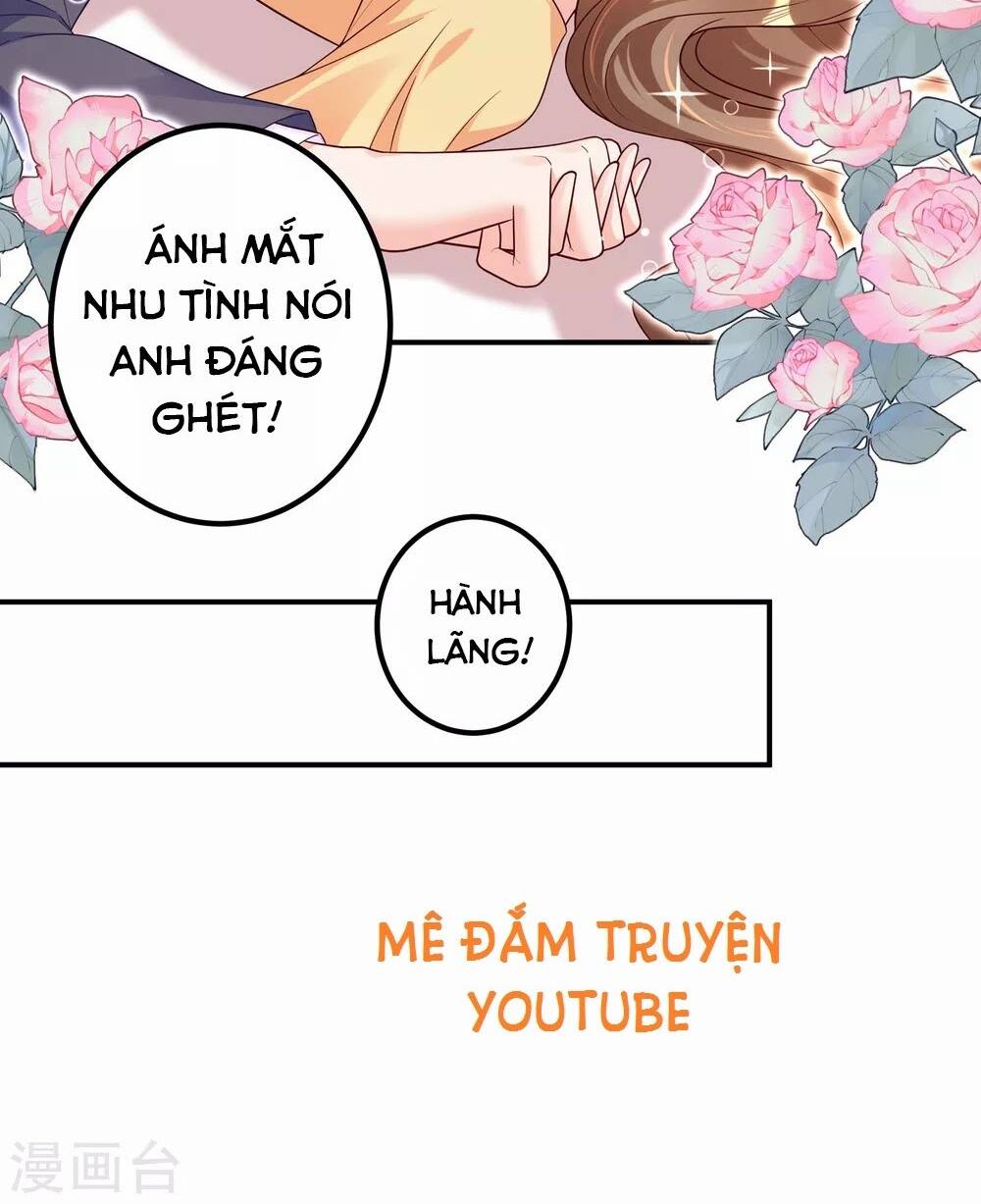 Trang 38