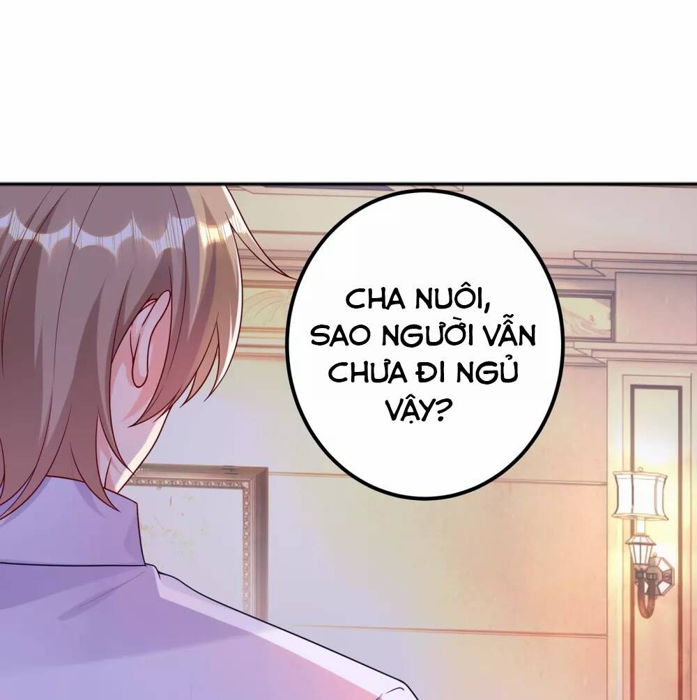 Trang 39