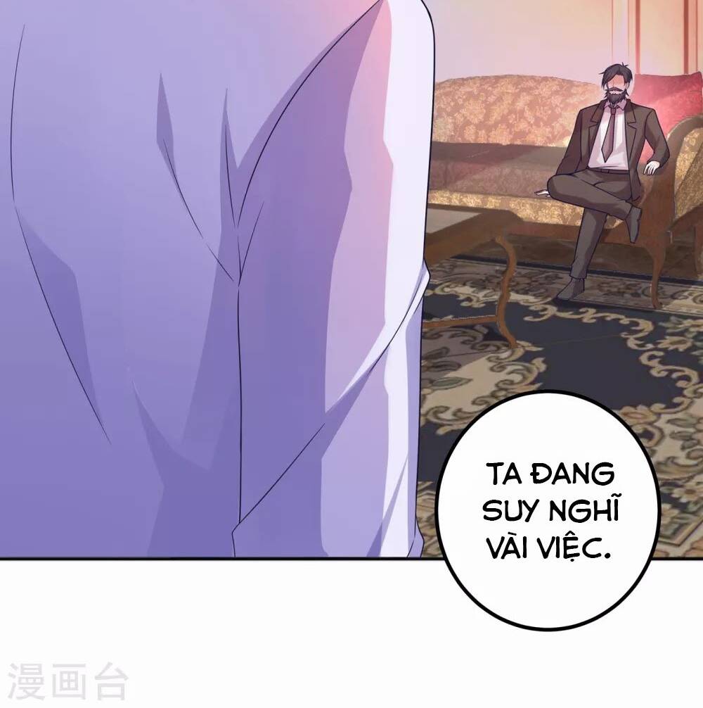 Trang 40