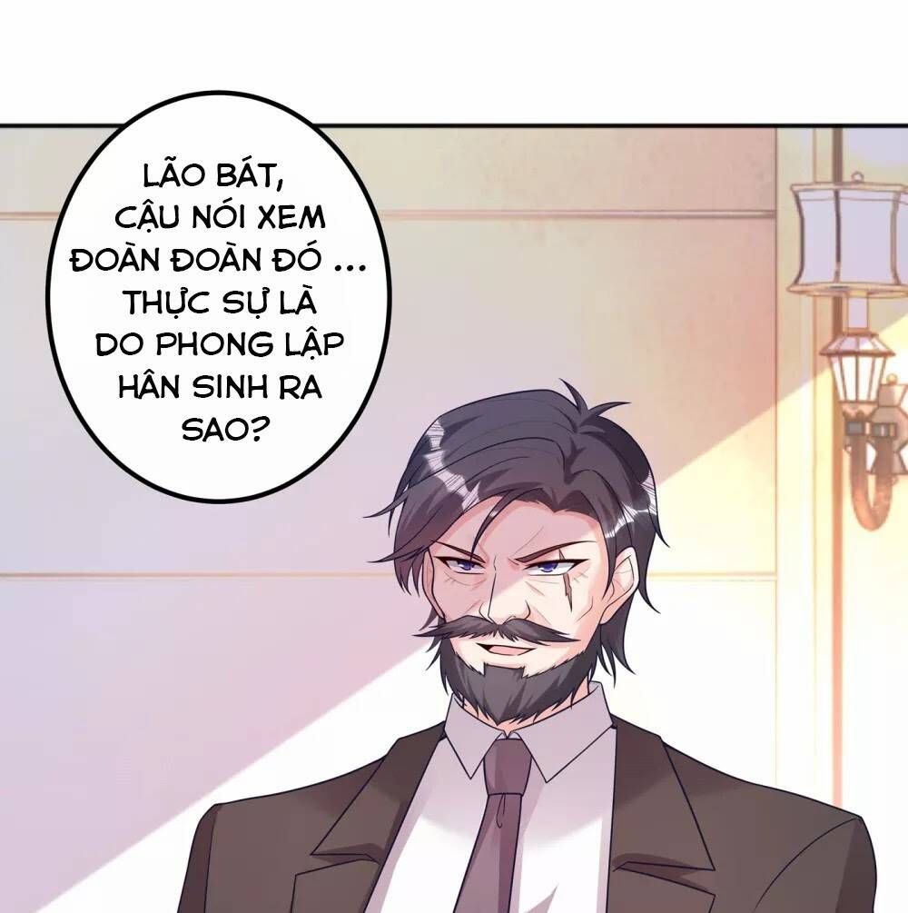 Trang 41