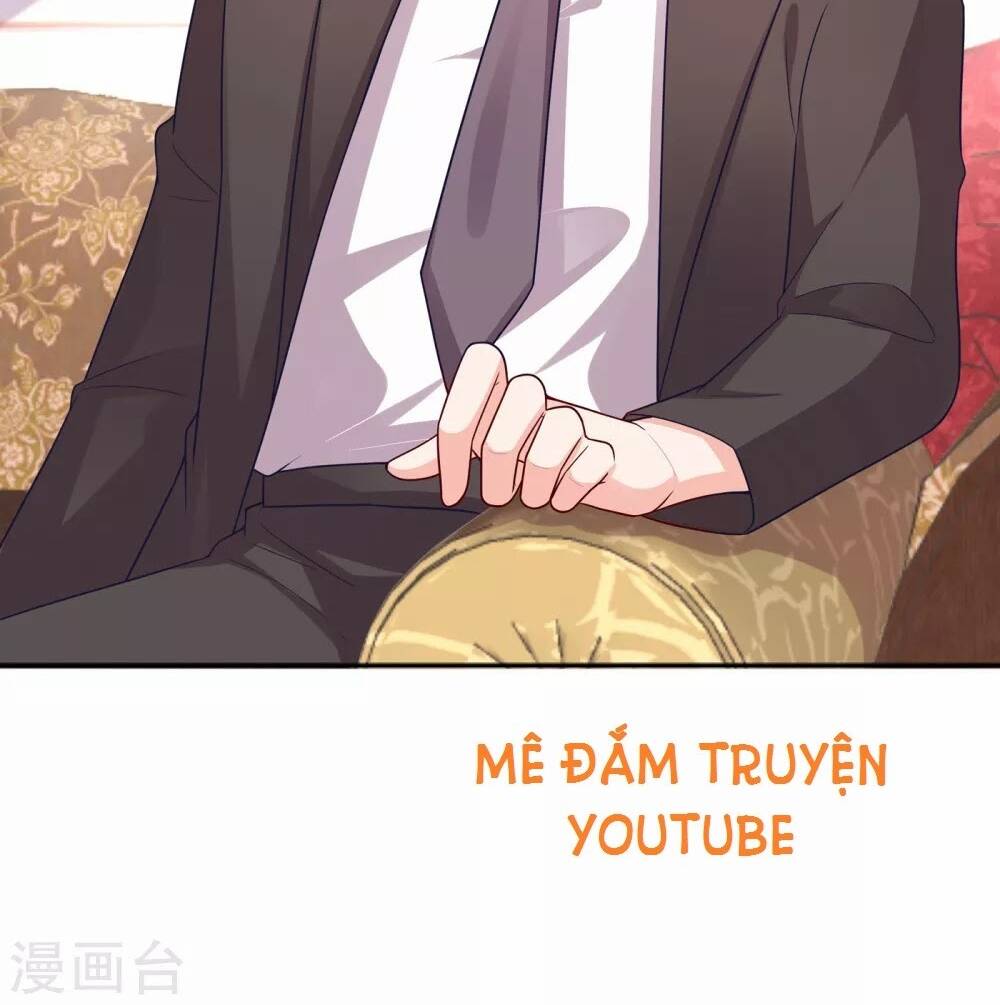 Trang 42