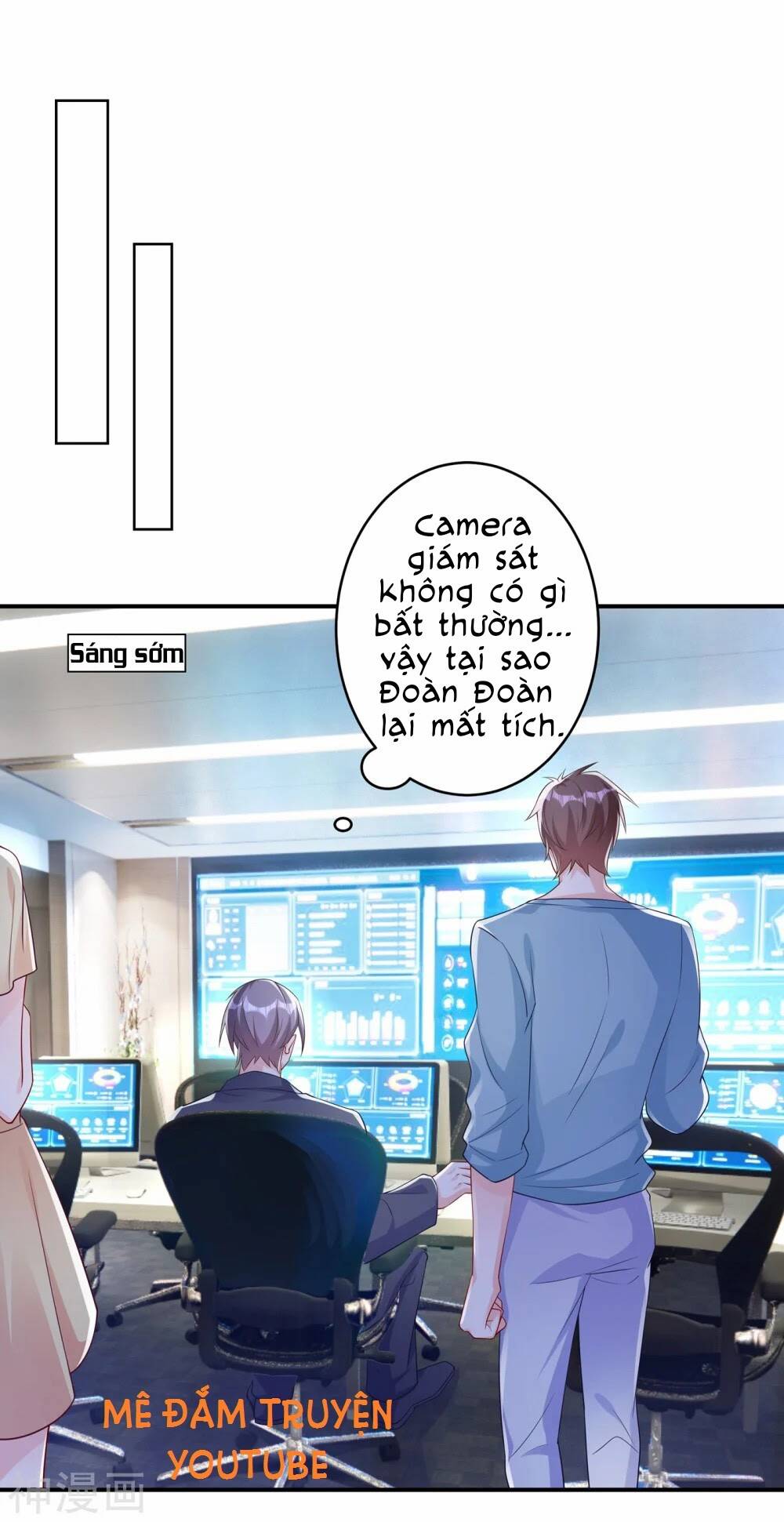 Trang 34