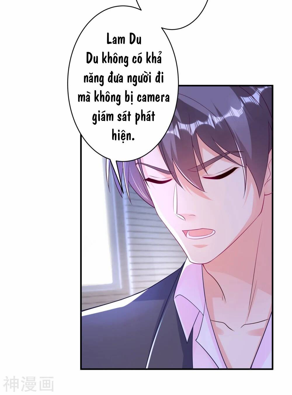 Trang 39