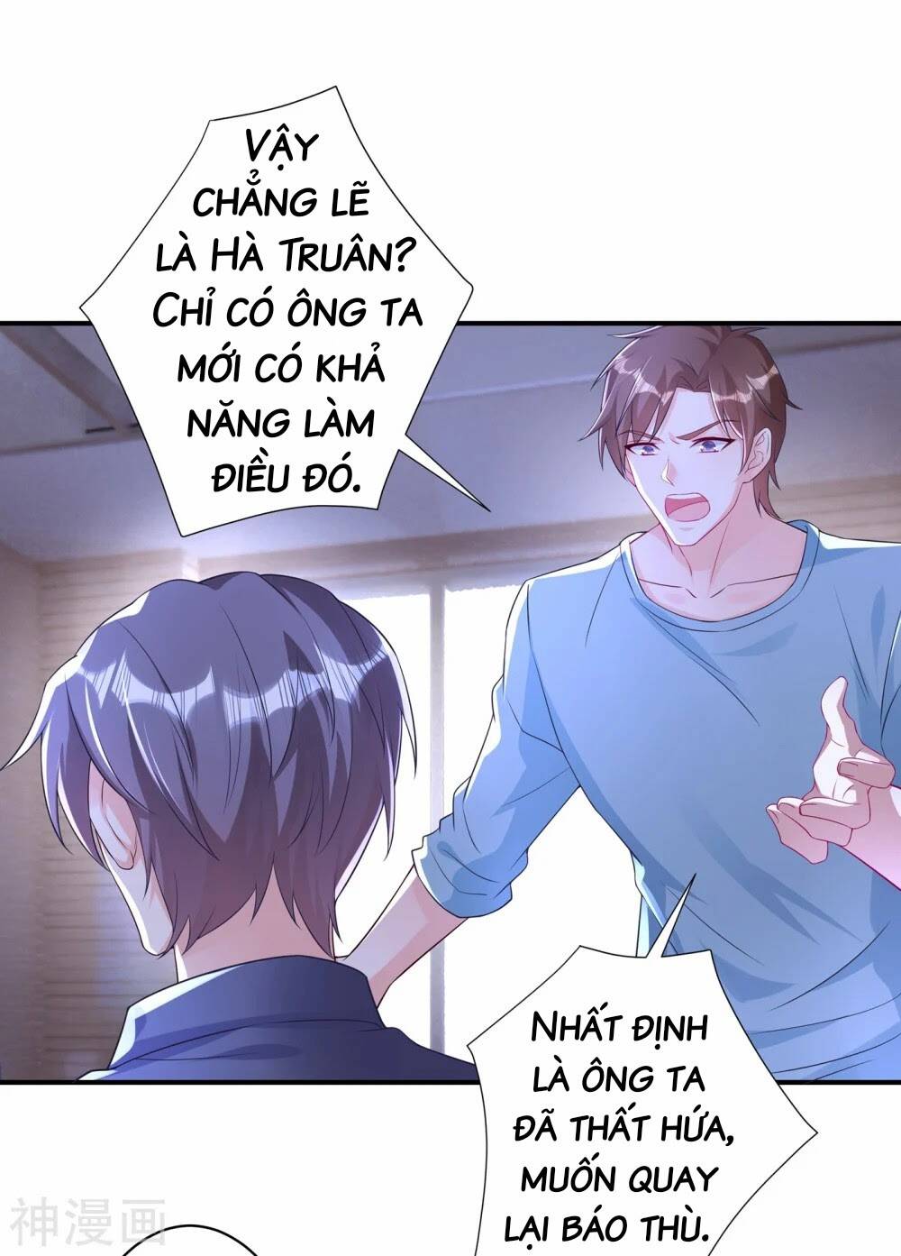 Trang 40