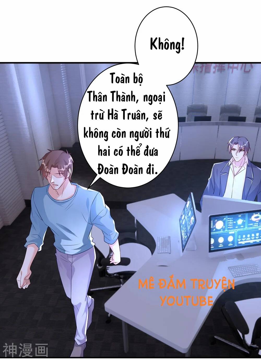 Trang 42
