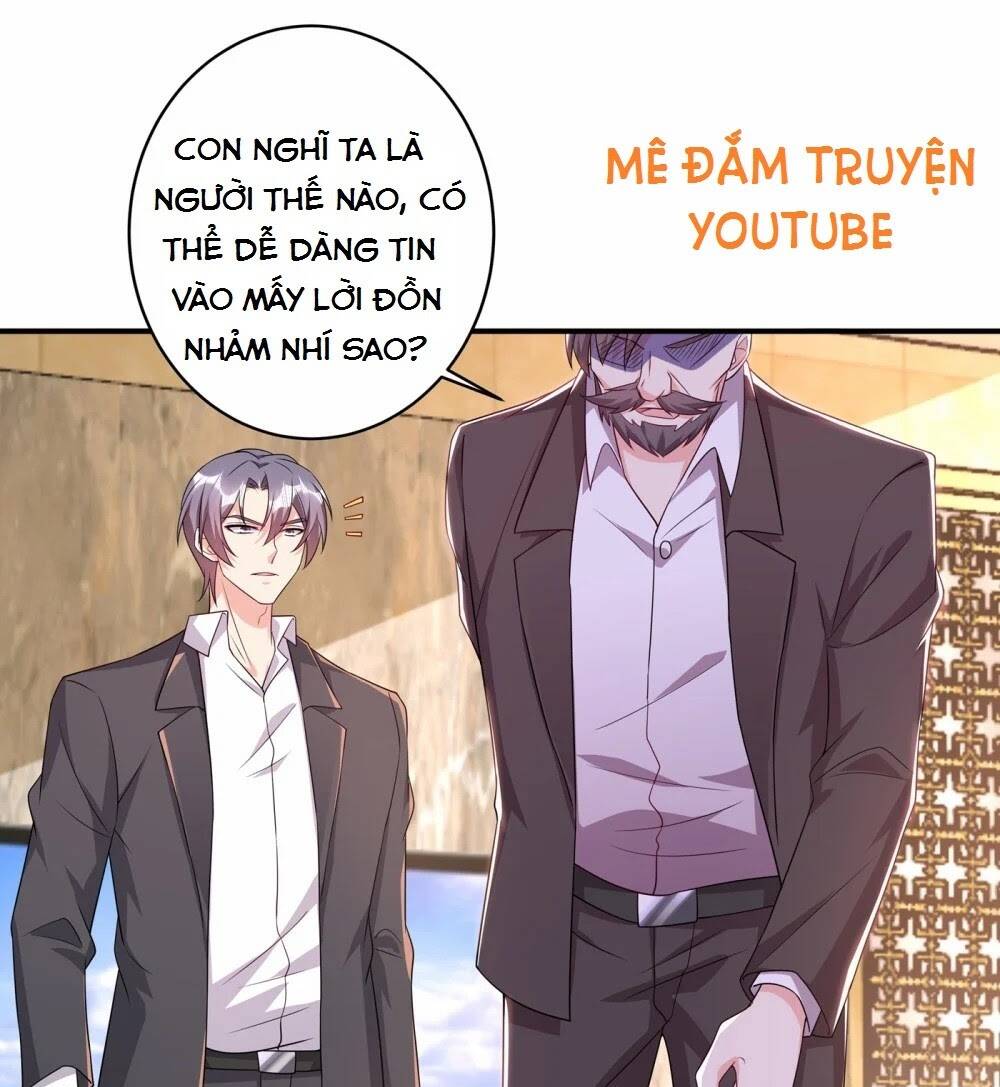 Trang 36