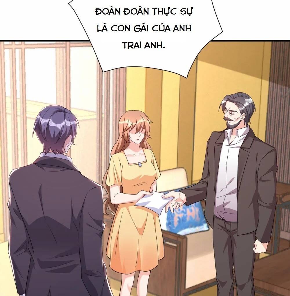 Chương 379 - Trang 2