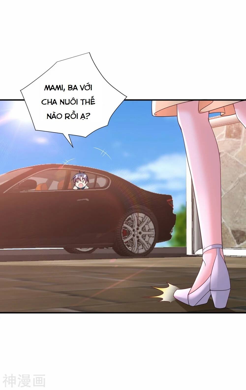 Chương 379 - Trang 11