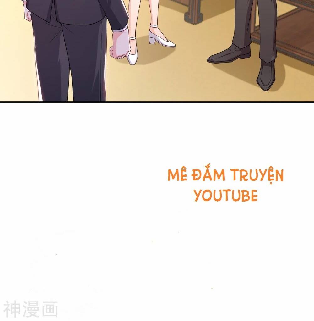 Chương 379 - Trang 3