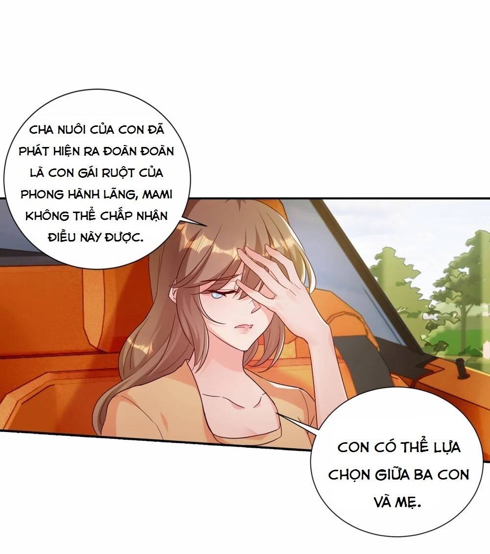 Chương 379 - Trang 22