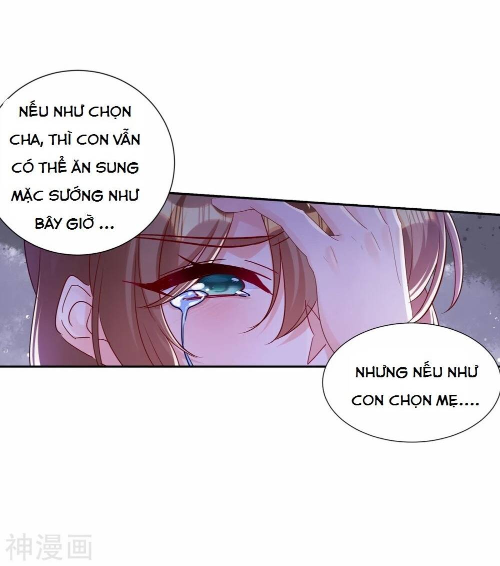 Chương 379 - Trang 23