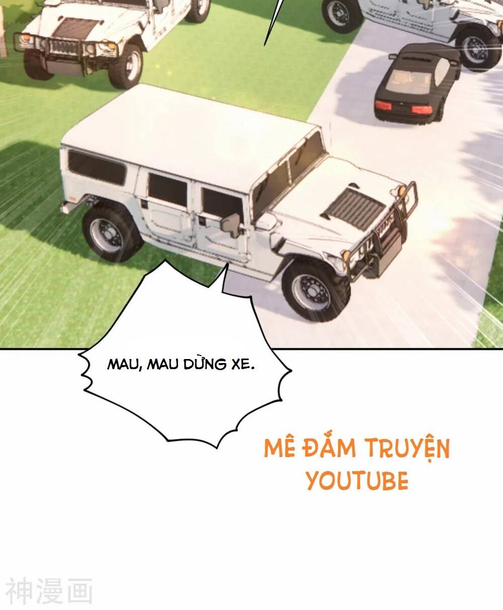 Chương 379 - Trang 27