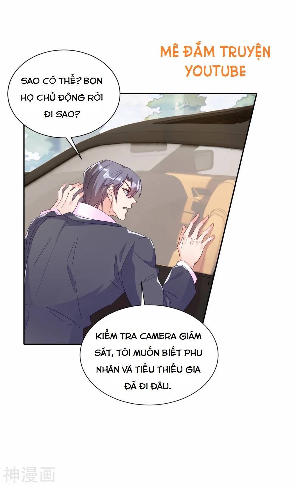 Chương 379 - Trang 29