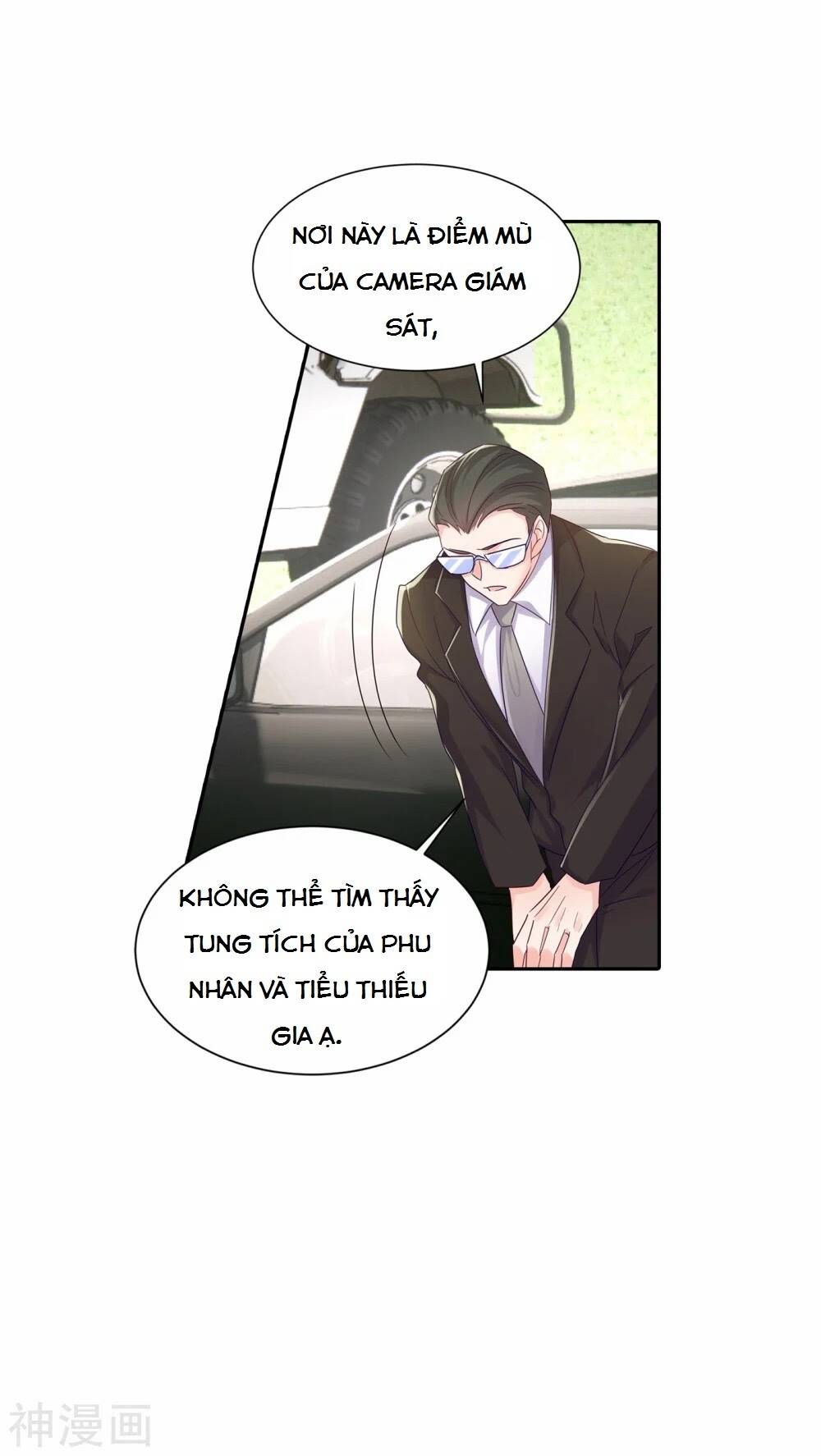 Chương 379 - Trang 30