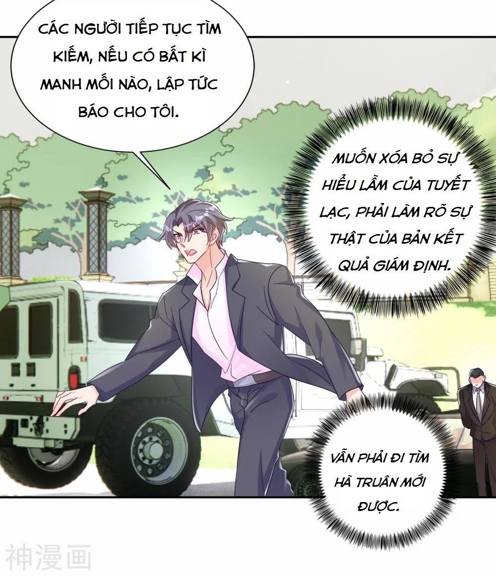 Chương 379 - Trang 33