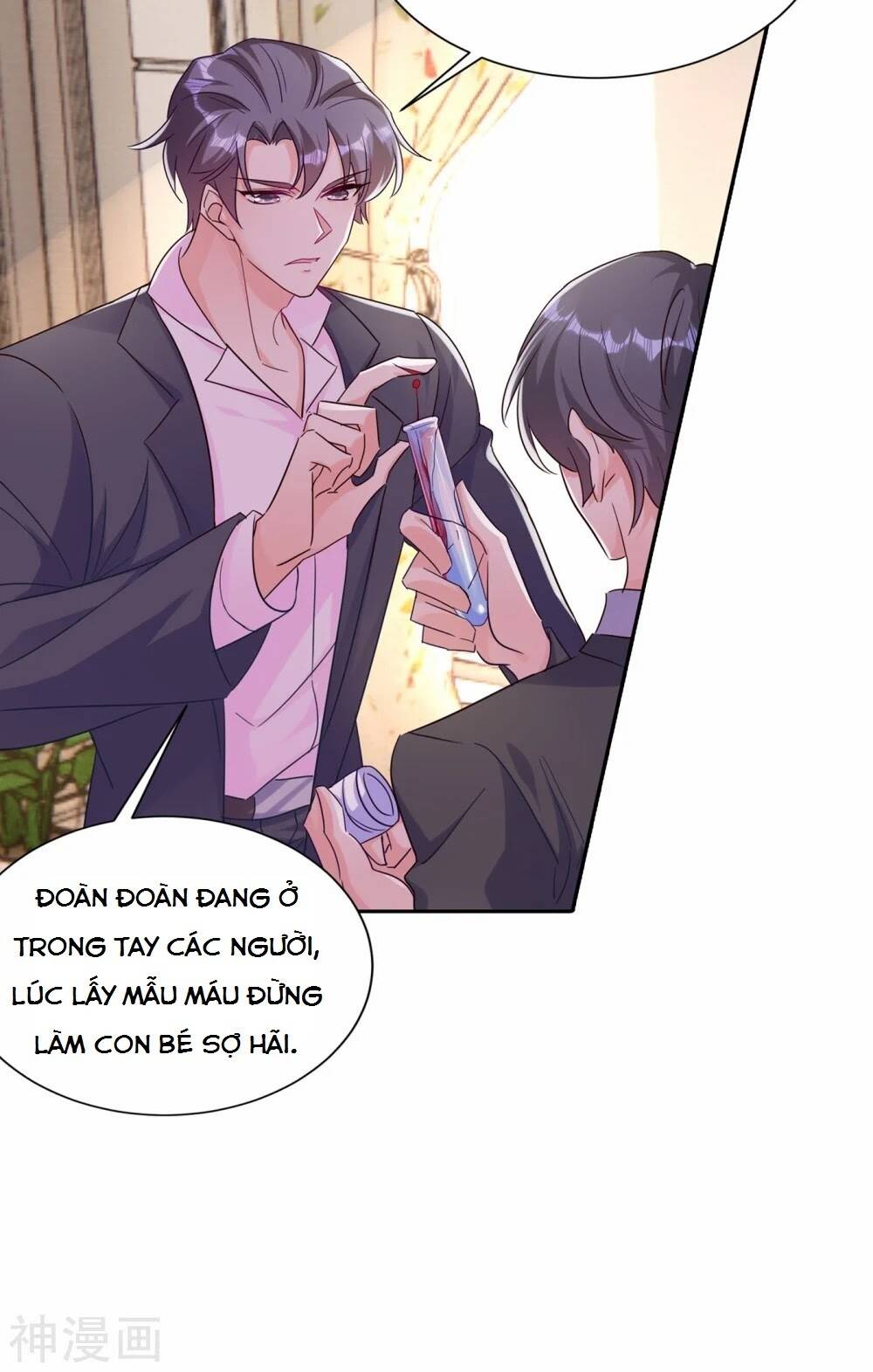 Chương 379 - Trang 45