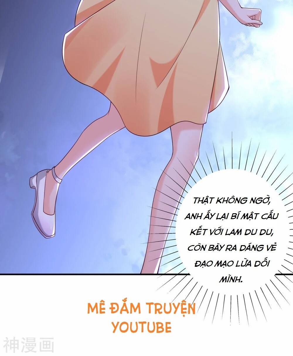 Chương 379 - Trang 10