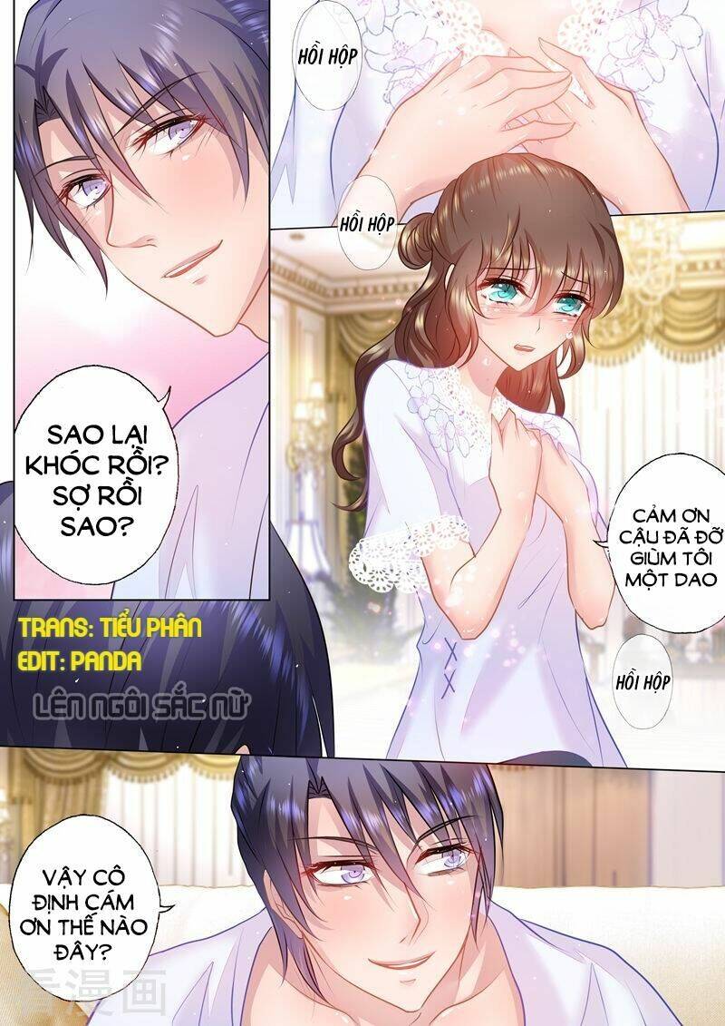 Trang 0