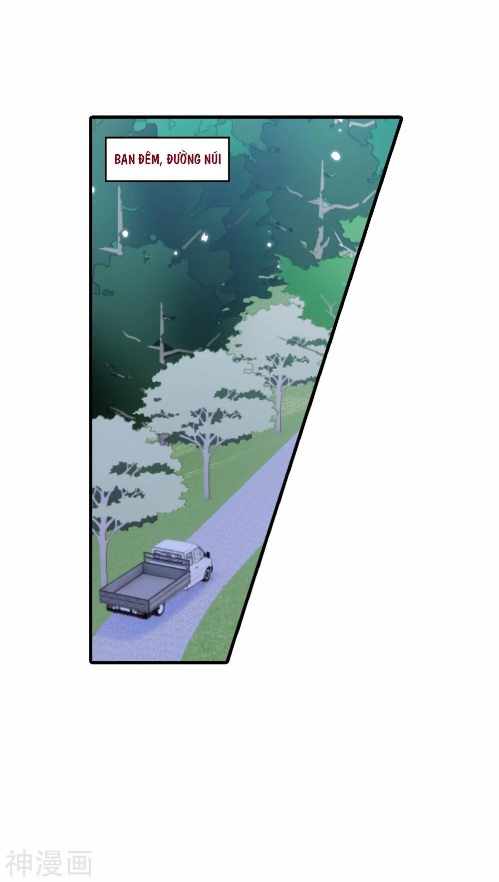 Chương 380 - Trang 1