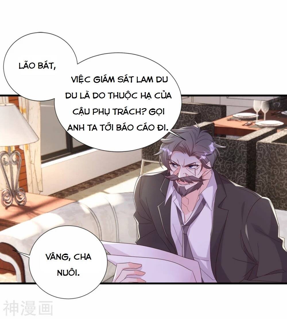 Chương 380 - Trang 23